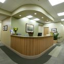 Offices